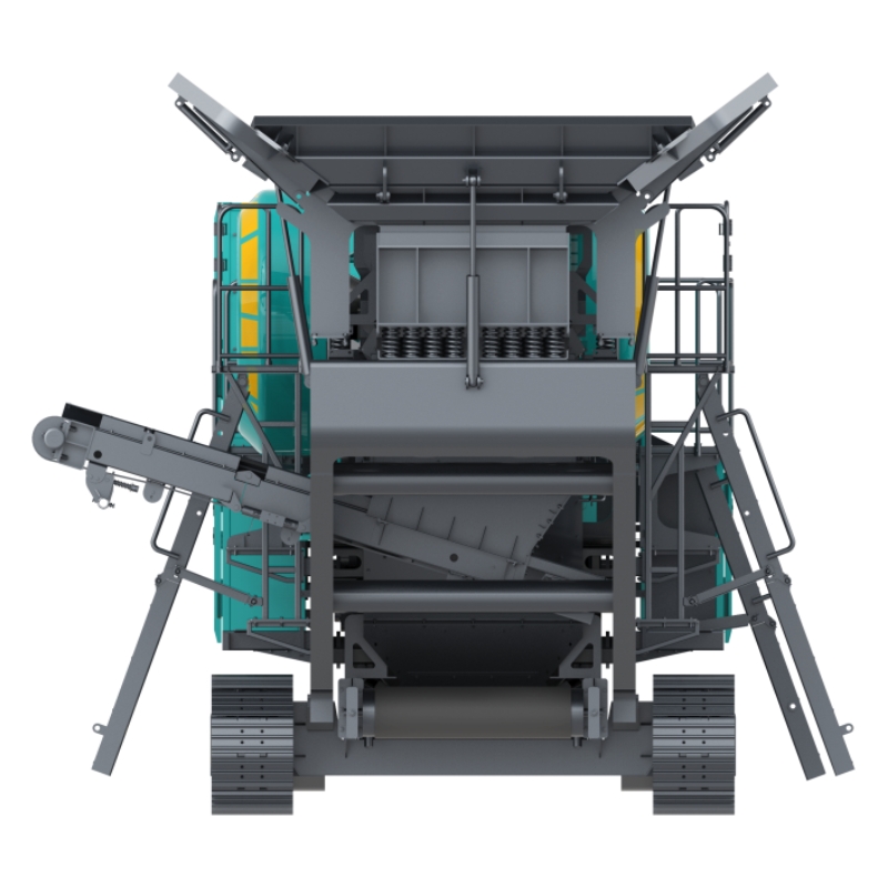 九州ku酷游·(中国集团)官方网站