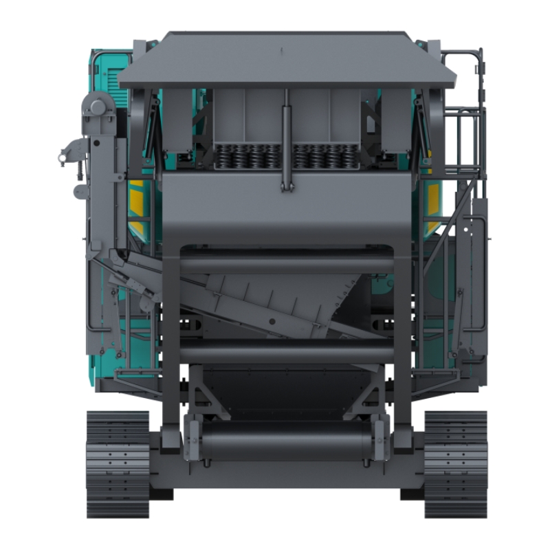 九州ku酷游·(中国集团)官方网站