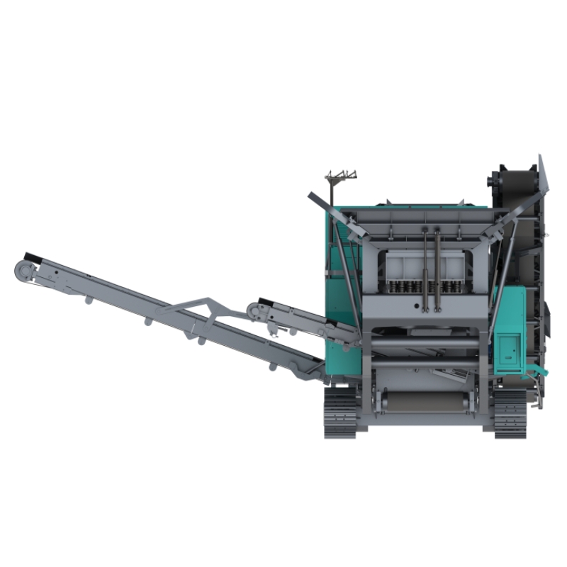 九州ku酷游·(中国集团)官方网站