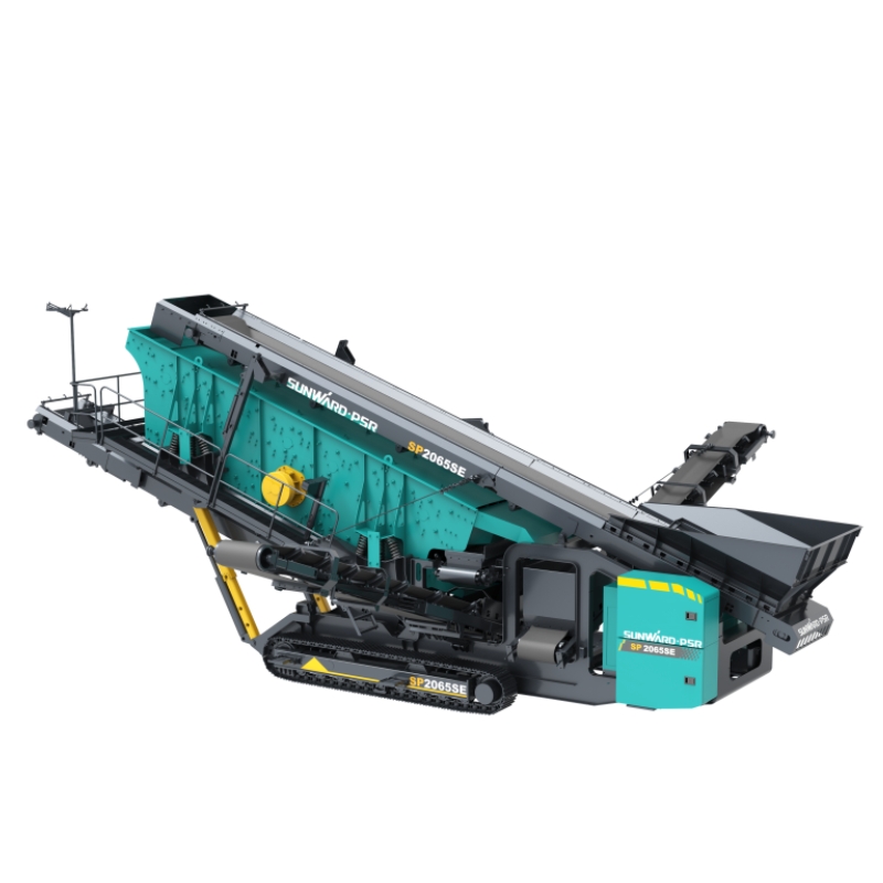 九州ku酷游·(中国集团)官方网站