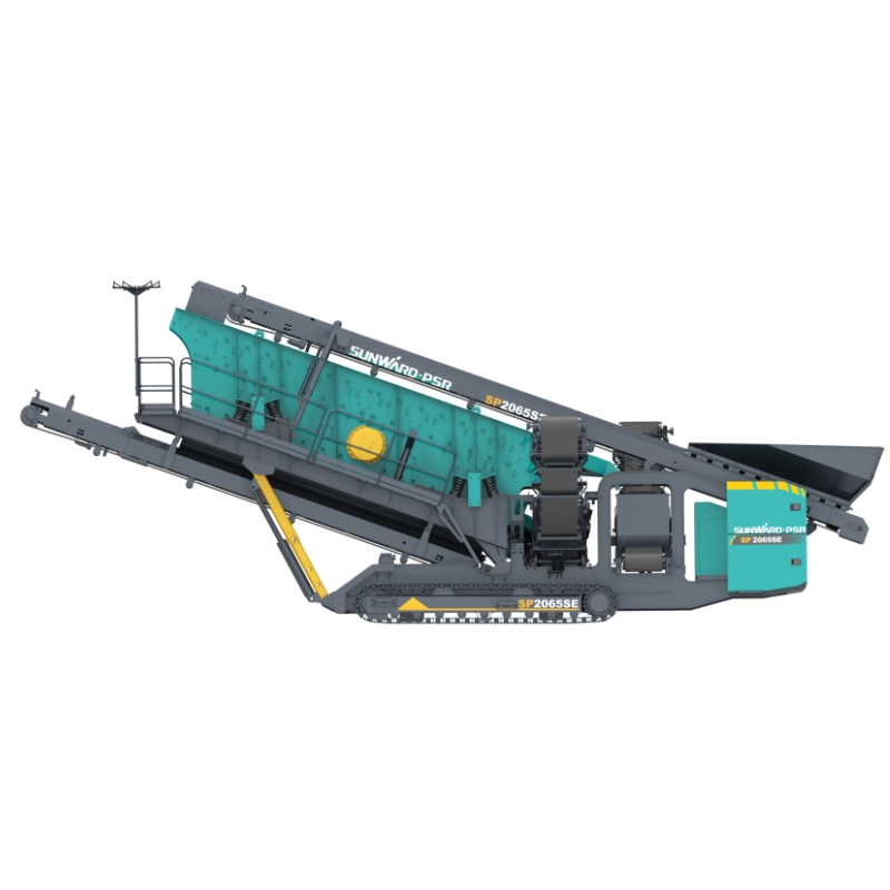 九州ku酷游·(中国集团)官方网站