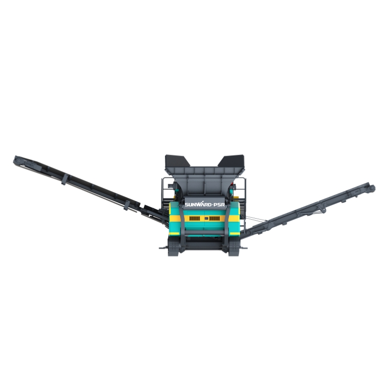 九州ku酷游·(中国集团)官方网站