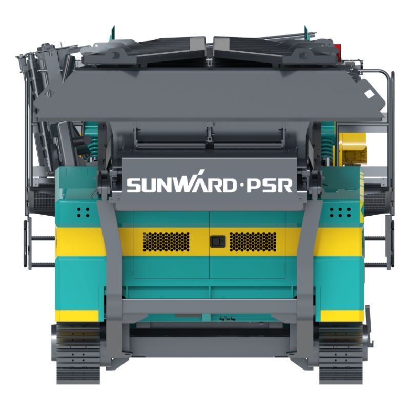 九州ku酷游·(中国集团)官方网站