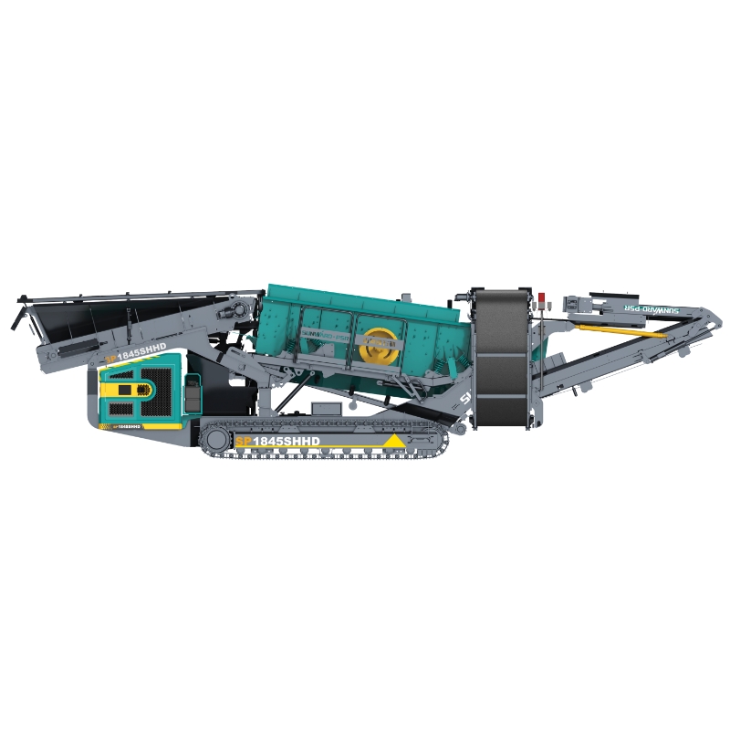 九州ku酷游·(中国集团)官方网站