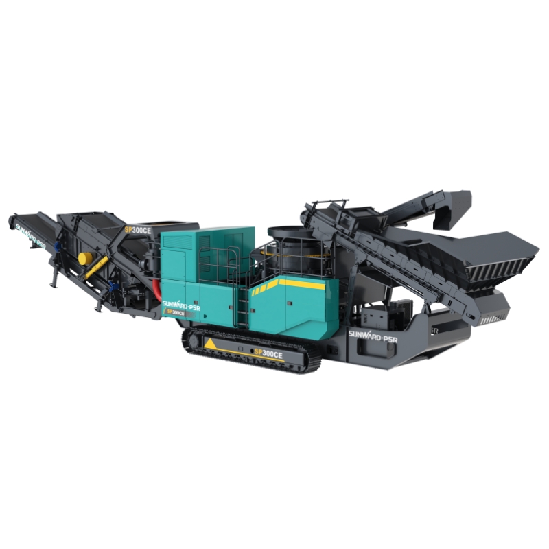 九州ku酷游·(中国集团)官方网站