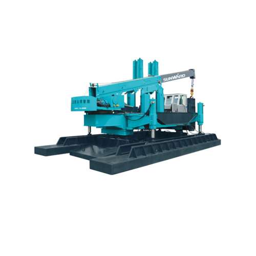 九州ku酷游·(中国集团)官方网站