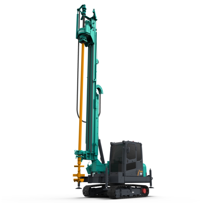 九州ku酷游·(中国集团)官方网站