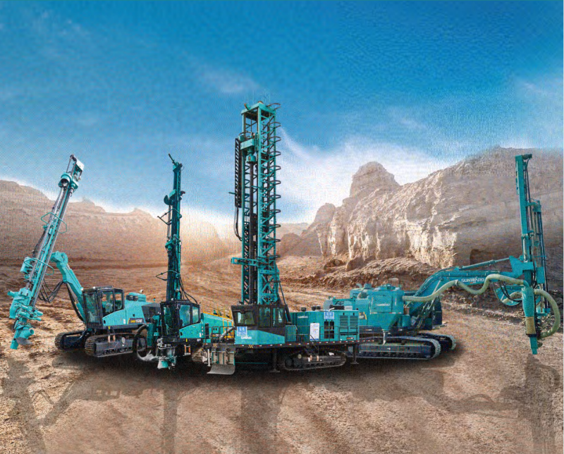 九州ku酷游·(中国集团)官方网站