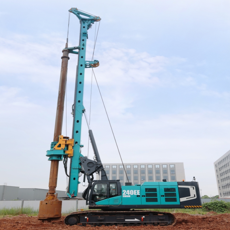 九州ku酷游·(中国集团)官方网站