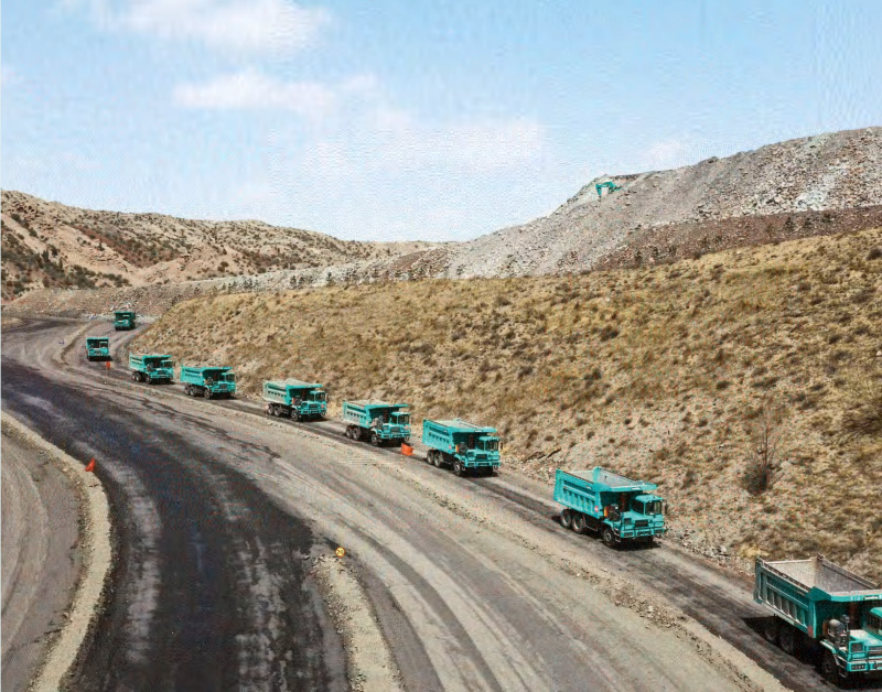 九州ku酷游·(中国集团)官方网站