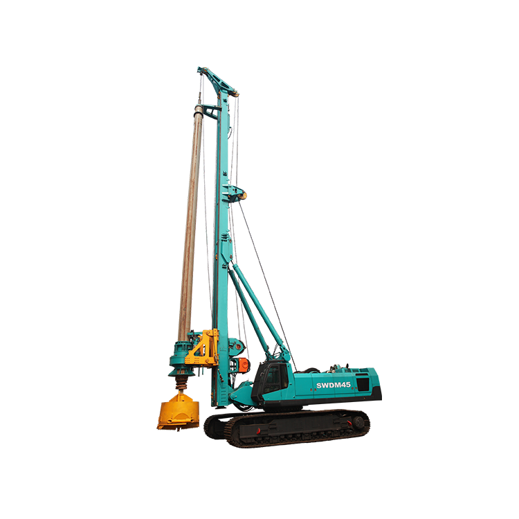 九州ku酷游·(中国集团)官方网站