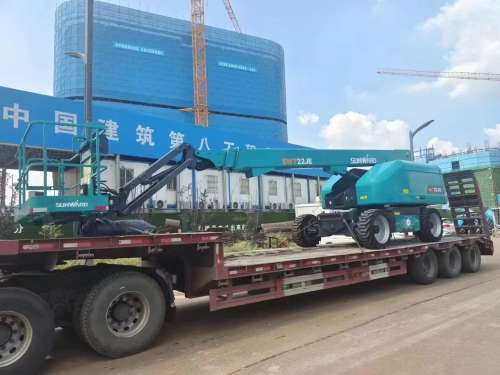 九州ku酷游·(中国集团)官方网站