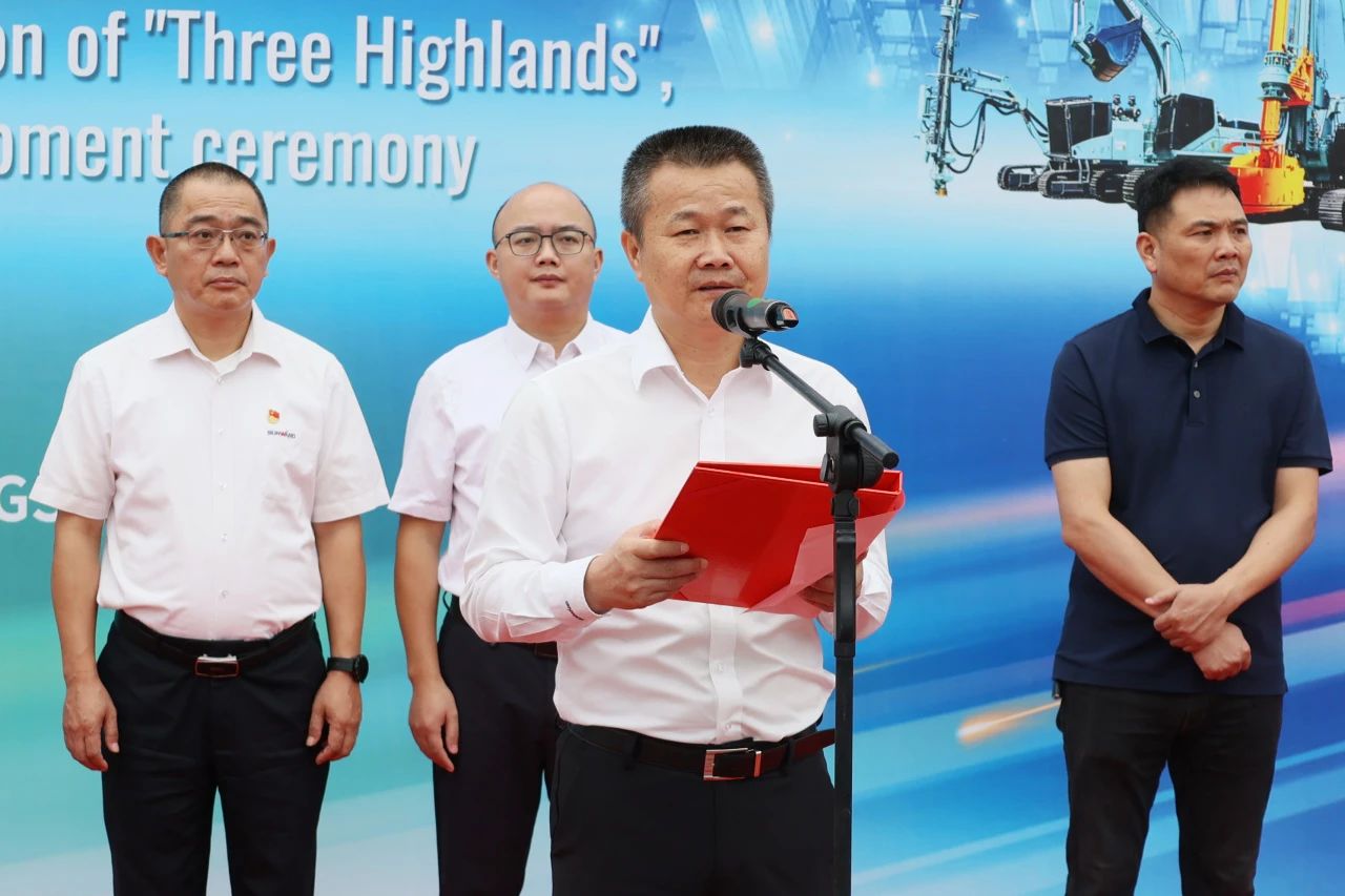 持续进军国际市。！！九州ku酷游智能近百台装备集中发货