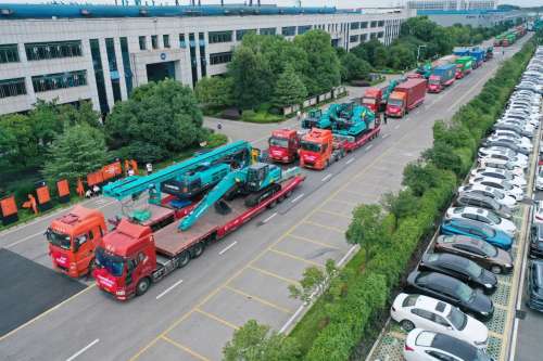 九州ku酷游·(中国集团)官方网站