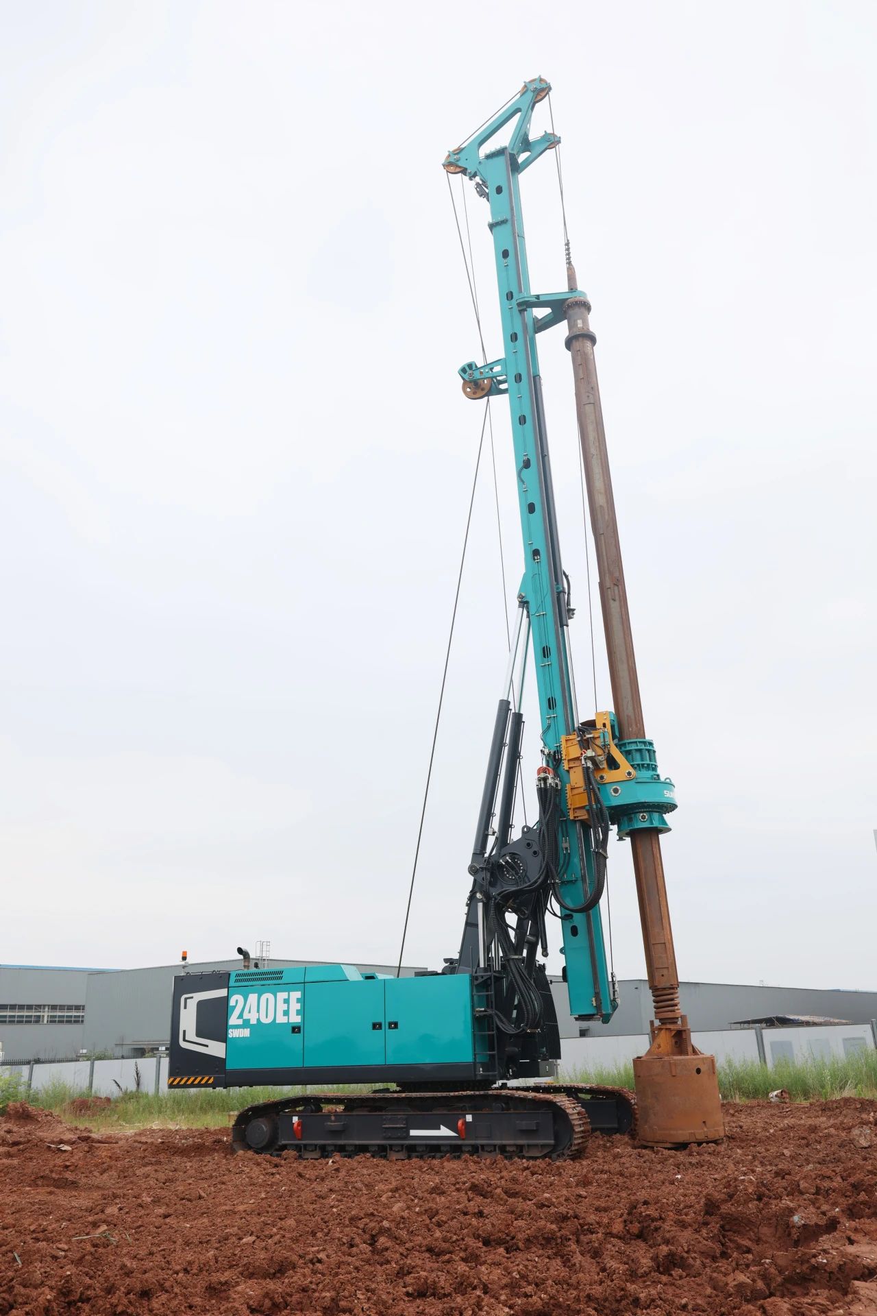 CMIIC2023明星产品榜揭晓！九州ku酷游智能多款产品上榜