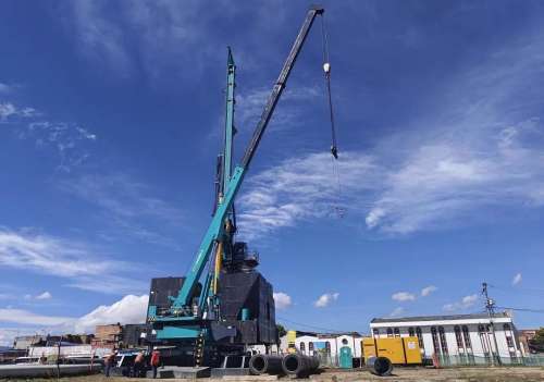 九州ku酷游·(中国集团)官方网站