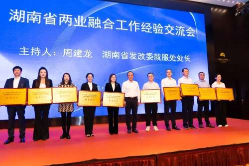 九州ku酷游·(中国集团)官方网站