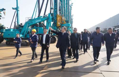 九州ku酷游·(中国集团)官方网站