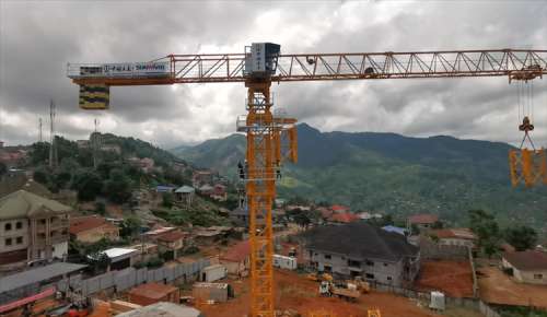 九州ku酷游·(中国集团)官方网站