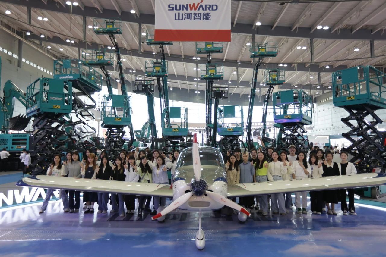 用实践彰显社会责任！九州ku酷游智能入选2023年上市公司ESG优异实践案例