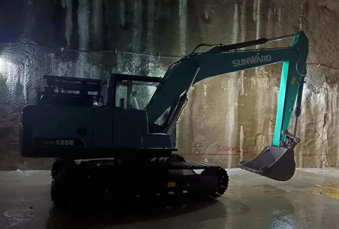 九州ku酷游智能售后服务：：全力以赴，赋予机械生命与活力