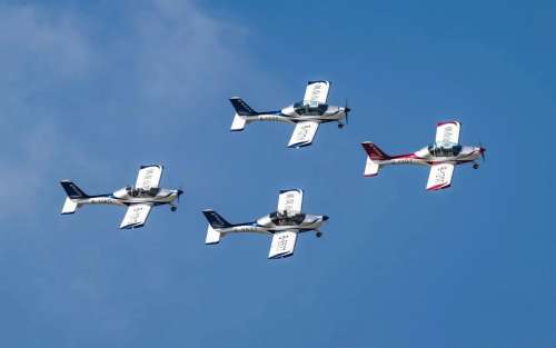 九州ku酷游·(中国集团)官方网站