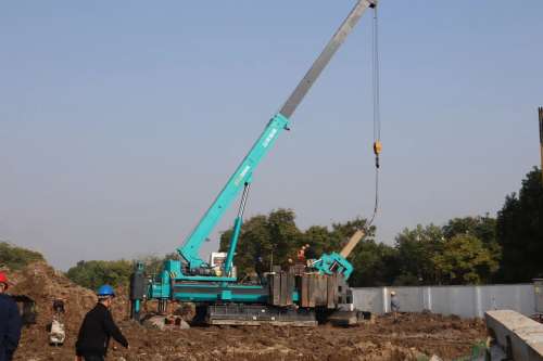 九州ku酷游·(中国集团)官方网站