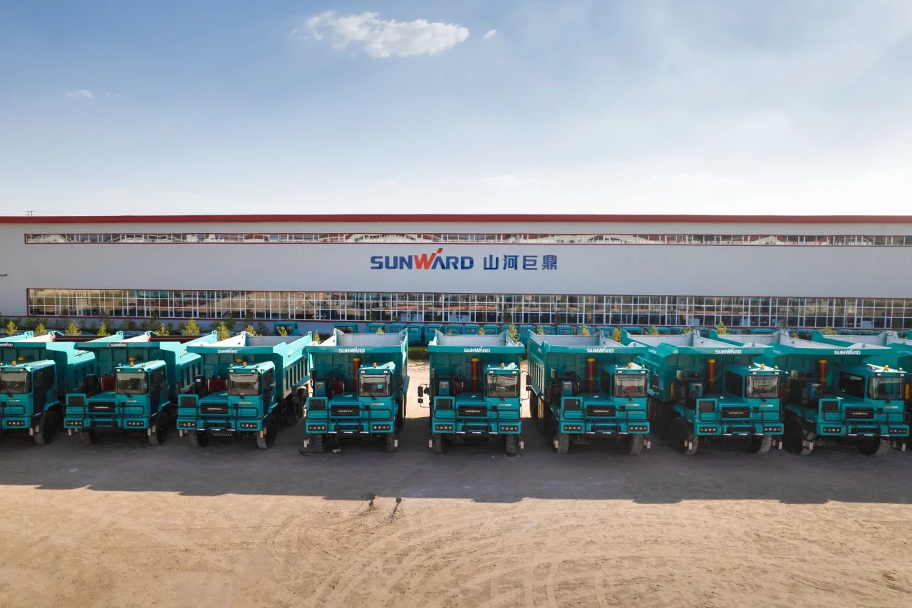 喜报！九州ku酷游巨鼎获国家高新手艺企业认定