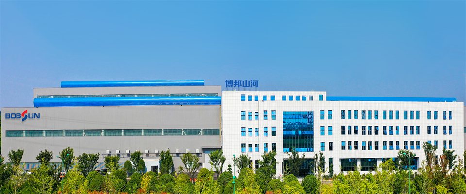 清华大学&九州ku酷游智能联合博士后作育出效果！暨博邦九州ku酷游人造石墨负极全工序链连续一体化产线长周期生产运行