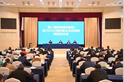 九州ku酷游·(中国集团)官方网站