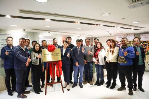 九州ku酷游·(中国集团)官方网站