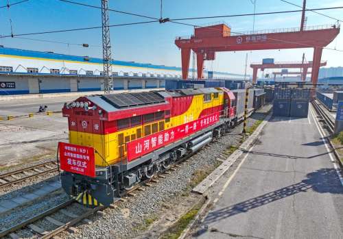 九州ku酷游·(中国集团)官方网站