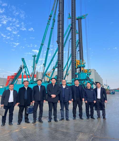 九州ku酷游·(中国集团)官方网站