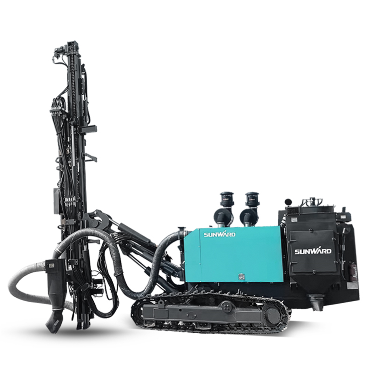 九州ku酷游·(中国集团)官方网站