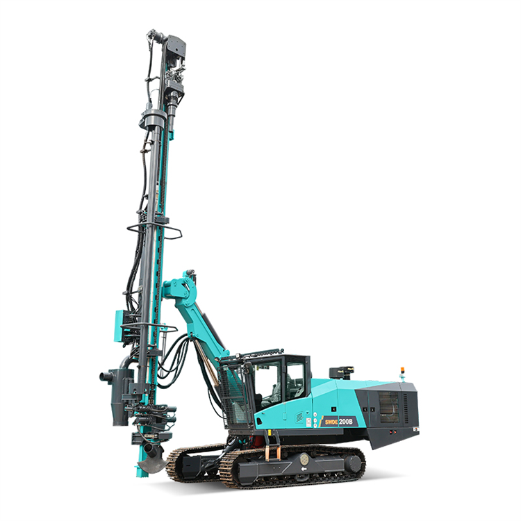 九州ku酷游·(中国集团)官方网站