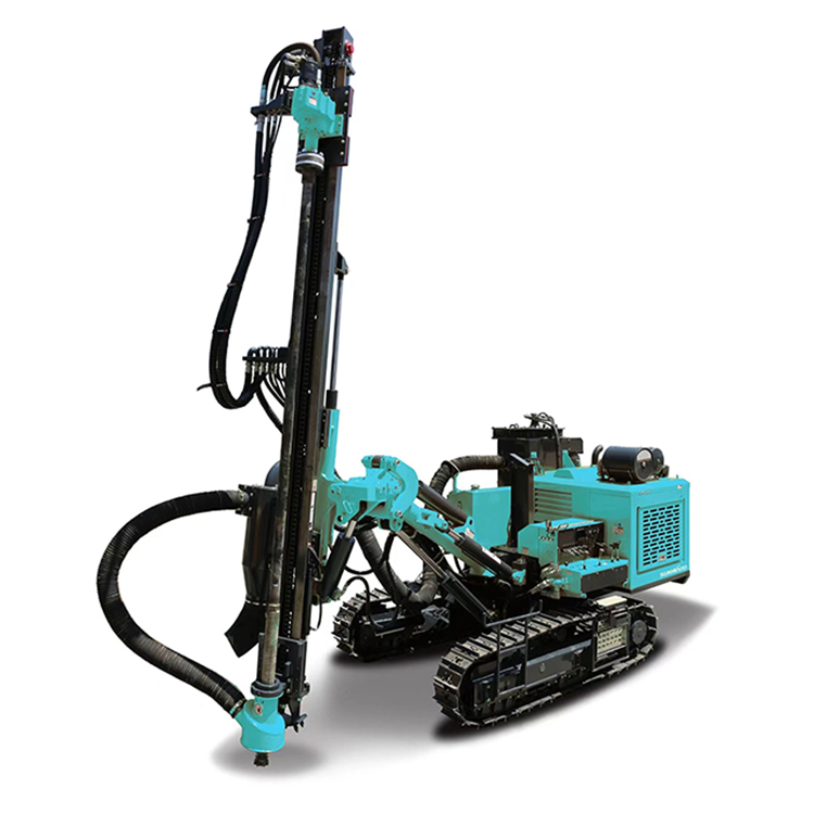 九州ku酷游·(中国集团)官方网站