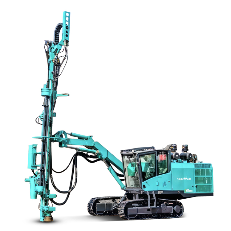 九州ku酷游·(中国集团)官方网站