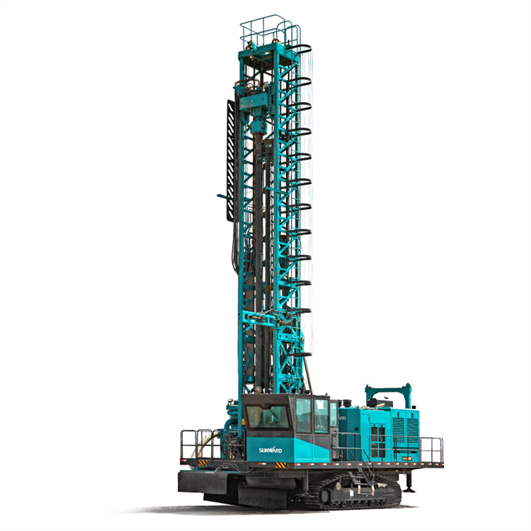 九州ku酷游·(中国集团)官方网站