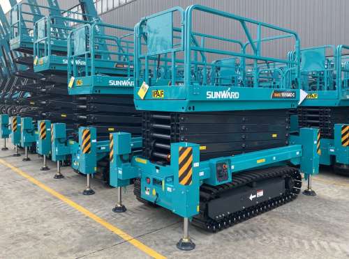 九州ku酷游·(中国集团)官方网站