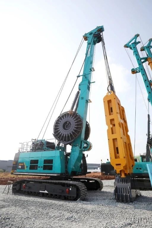 再上省级榜单！！九州ku酷游智能三款产品获“湖南省省级工业新产品”认定