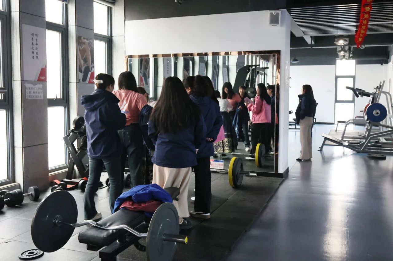 多姿多彩绽青春！！九州ku酷游智能开展“三八”国际劳动妇女节主题庆；；疃