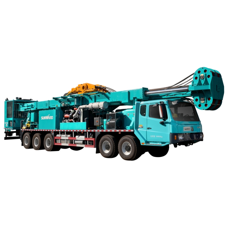 九州ku酷游·(中国集团)官方网站