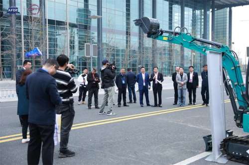 九州ku酷游·(中国集团)官方网站