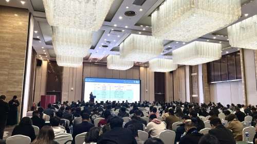 九州ku酷游·(中国集团)官方网站