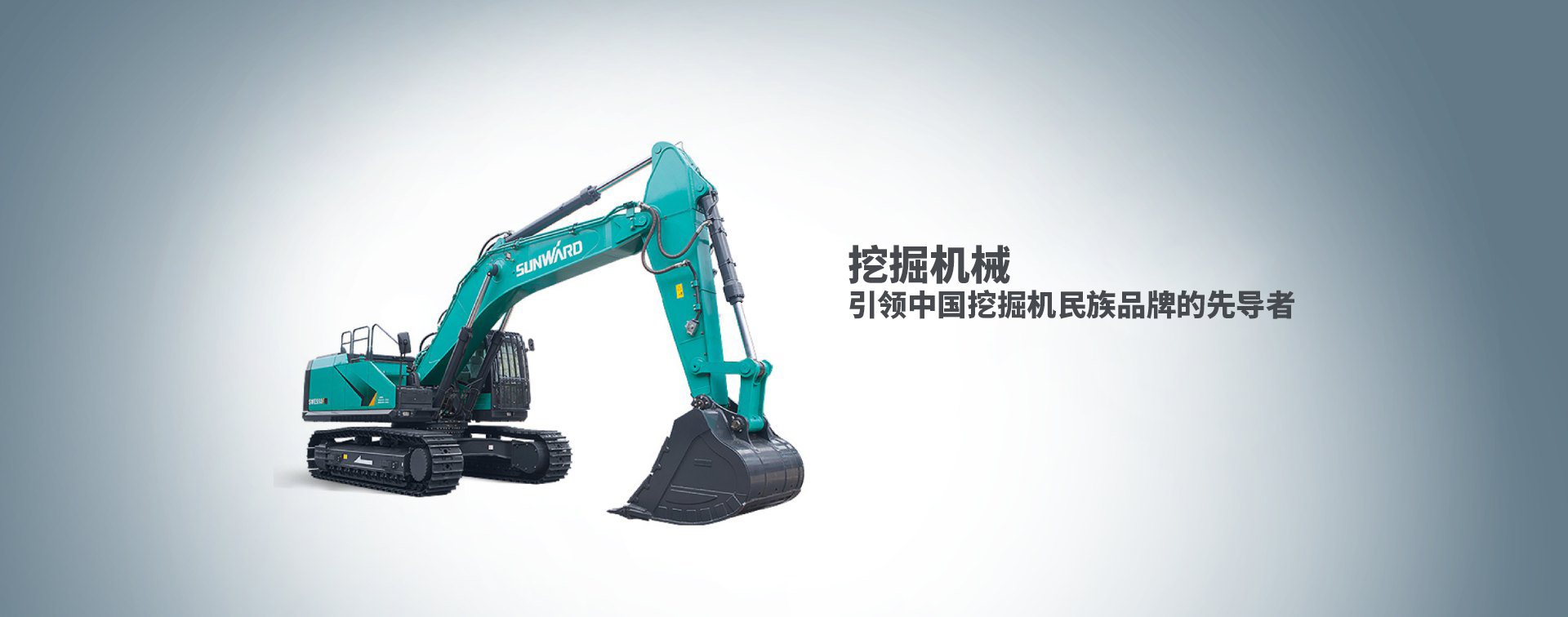 20240425151024_87039