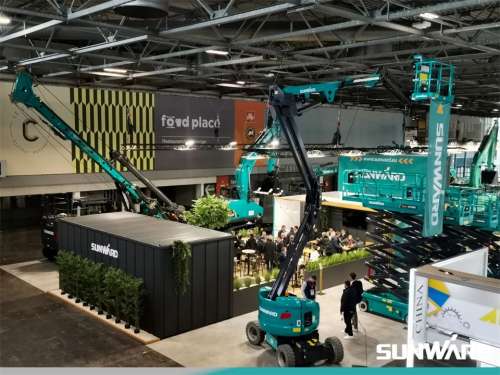 九州ku酷游·(中国集团)官方网站