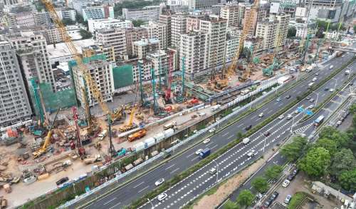 九州ku酷游·(中国集团)官方网站