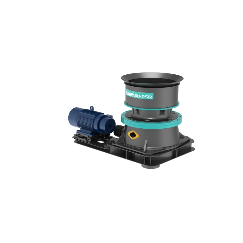 九州ku酷游·(中国集团)官方网站