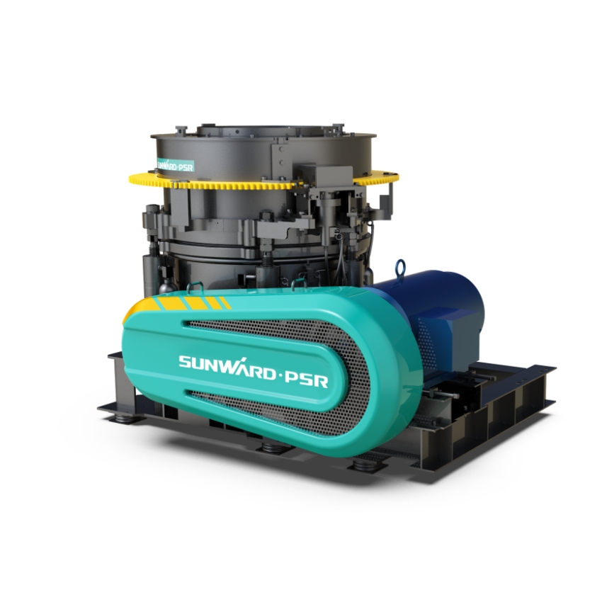 九州ku酷游·(中国集团)官方网站