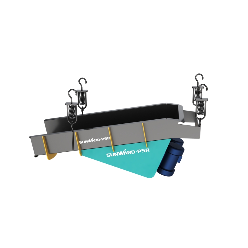 九州ku酷游·(中国集团)官方网站